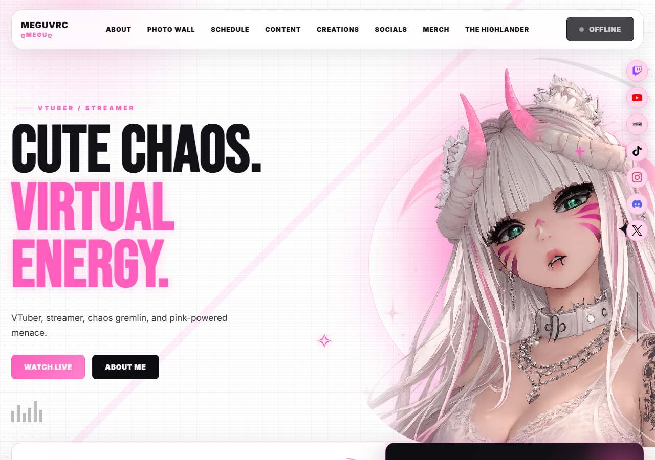 meguvrc.com profile image