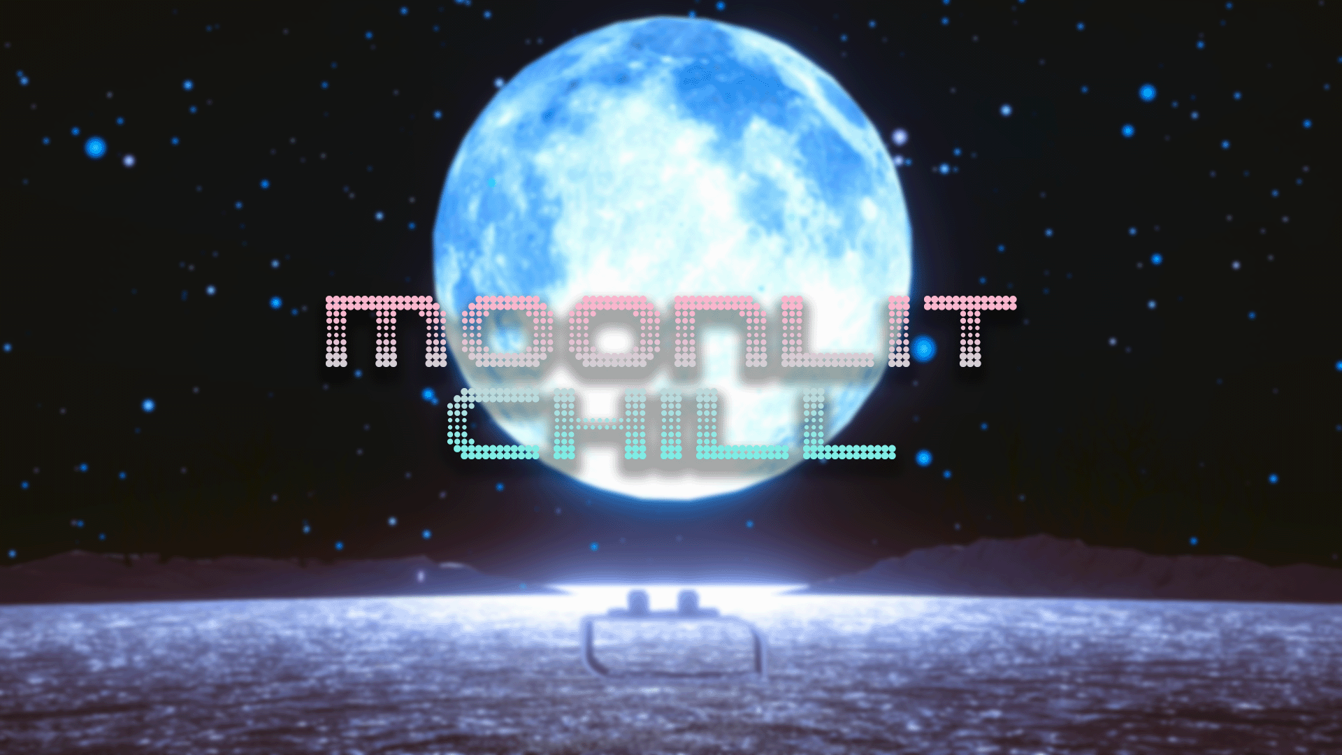 Moonlit Chill profile image