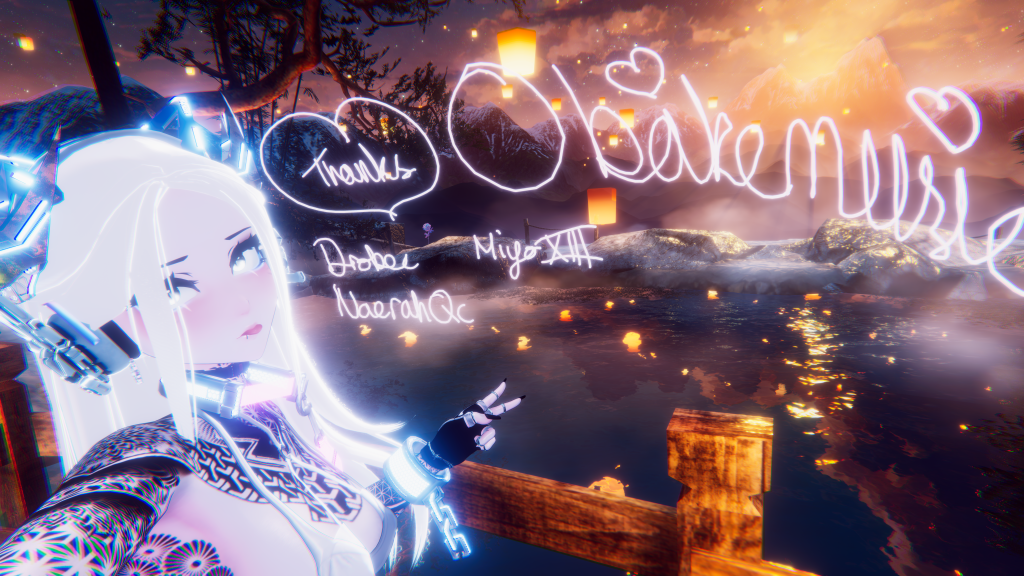VRChat_2026-07-01_20-59-39.781_7680x4320