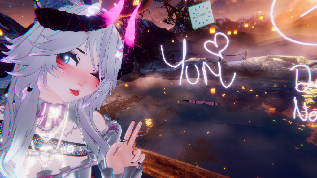 VRChat_2026-07-01_21-11-21.095_7680x4320