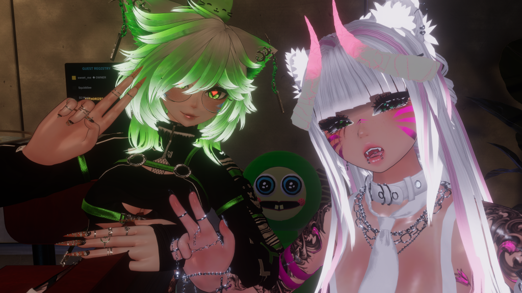VRChat_2026-07-11_23-29-38.634_7680x4320