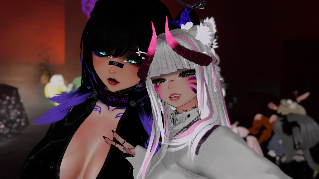 VRChat_2026-08-05_23-48-48.821_7680x4320