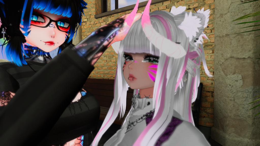 VRChat_2026-08-05_23-53-23.376_7680x4320