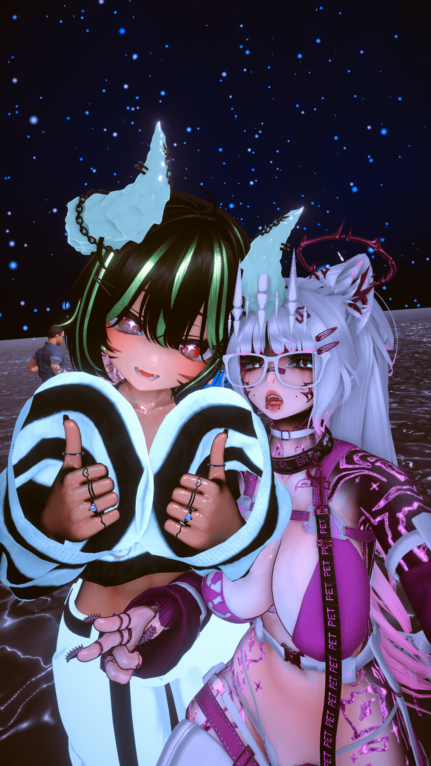 VRChat_2026-08-07_00-11-00.854_4320x7680