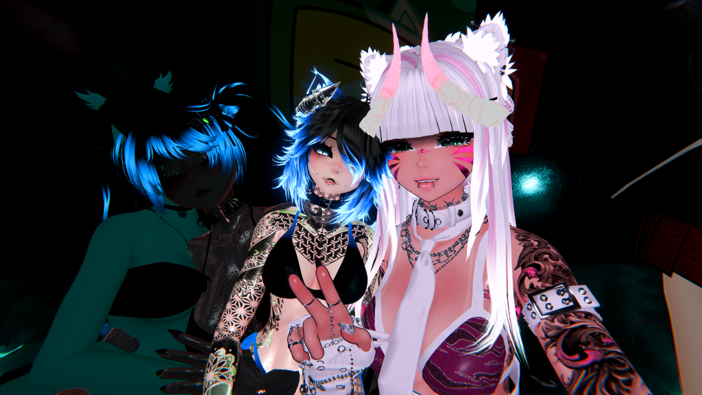 VRChat_2026-09-13_01-21-44.723_7680x4320