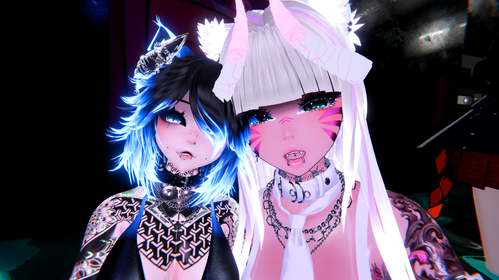 VRChat_2026-09-13_01-21-57.577_7680x4320