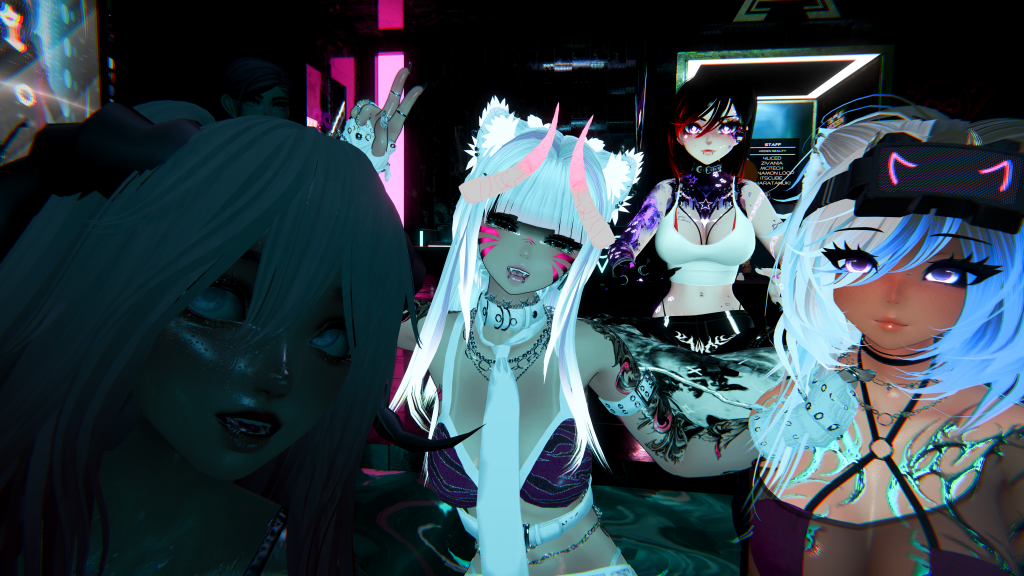 VRChat_2026-09-13_01-27-51.877_7680x4320