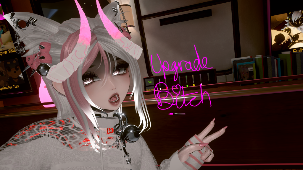 VRChat_2026-09-14_23-06-42.134_7680x4320