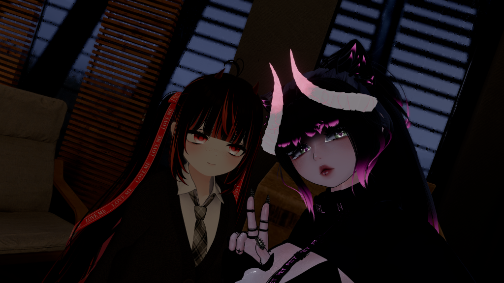 VRChat_2026-09-17_21-08-10.135_7680x4320
