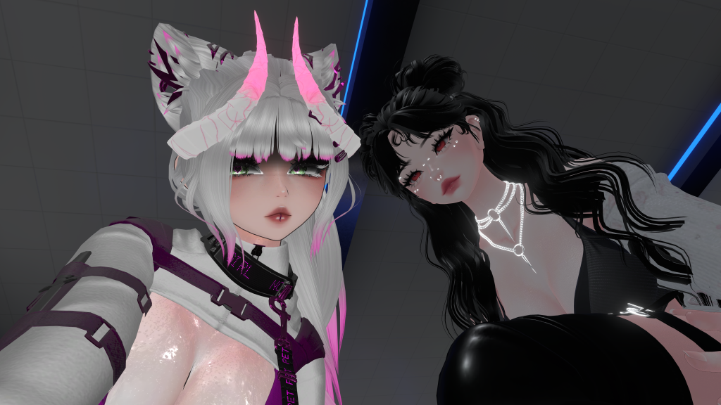 VRChat_2026-09-17_21-22-52.524_7680x4320