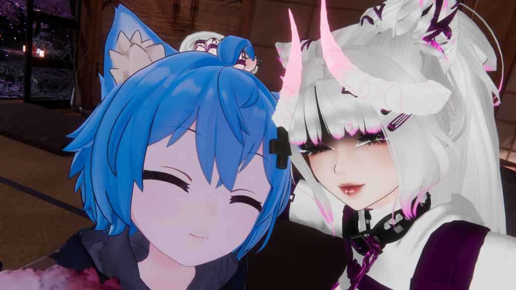 VRChat_2026-09-17_21-25-19.322_7680x4320