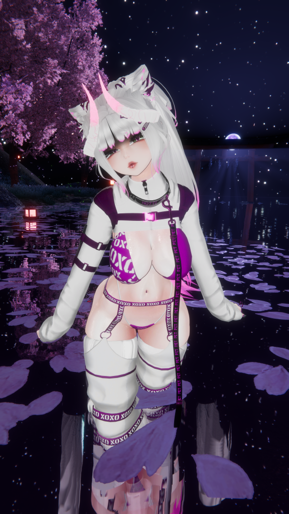 VRChat_2026-09-17_21-27-29.872_4320x7680