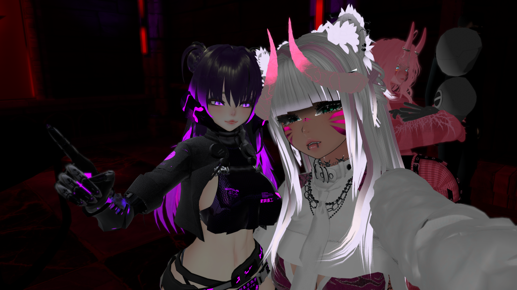 VRChat_2026-09-19_23-44-40.455_7680x4320