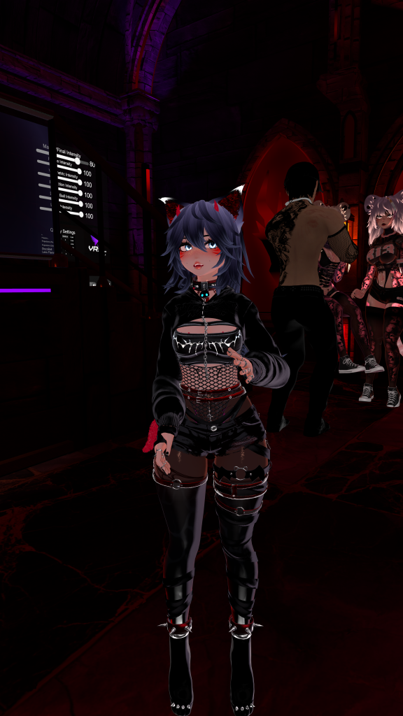 VRChat_2026-09-20_00-34-15.725_4320x7680