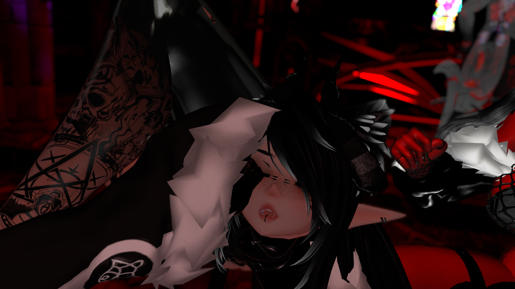 VRChat_2026-09-20_01-07-35.990_7680x4320